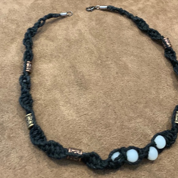 Rope Chain - Picture 4 of 5